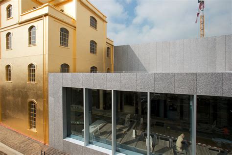 fondazione prada ve|foundation prada milan.